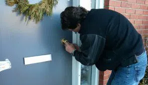 Golden Locksmith Services Daytona Beach, FL 386-319-1123 Golden Locksmith Services Daytona Beach, FL 386-319-1123 - 14-Eviction-Locksmith