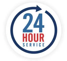 Golden Locksmith Services Daytona Beach, FL 386-319-1123 - 15-Locksmith-And-Key-Service