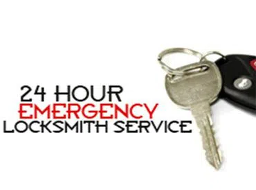 Golden Locksmith Services Daytona Beach, FL 386-319-1123 Golden Locksmith Services Daytona Beach, FL 386-319-1123