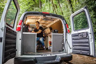 Golden Locksmith Services Daytona Beach, FL 386-319-1123 - 17-Mobile-Locksmith