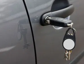 Golden Locksmith Services Daytona Beach, FL 386-319-1123 - 21-Unlock-Car
