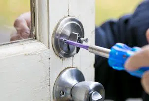 Golden Locksmith Services Daytona Beach, FL 386-319-1123 - 5-Change-Locks