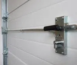 Golden Locksmith Services Daytona Beach, FL 386-319-1123 Golden Locksmith Services Daytona Beach, FL 386-319-1123 - 9-Garage-Door-Locks