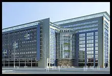 logo-image - abt-com-01