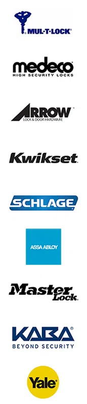 Golden Locksmith Services Daytona Beach, FL 386-319-1123