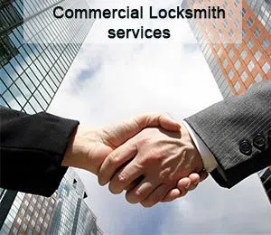Golden Locksmith Services Daytona Beach, FL 386-319-1123 - com-01