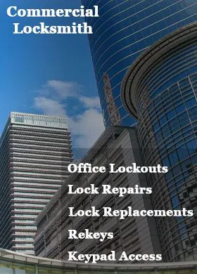 Golden Locksmith Services Daytona Beach, FL 386-319-1123 - com-02