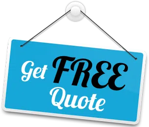 Golden Locksmith Services Daytona Beach, FL 386-319-1123 - get-a-free-quote1