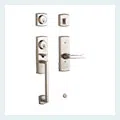 logo-image - lockset-img-08