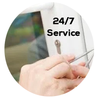 Golden Locksmith Services Daytona Beach, FL 386-319-1123 - sb-emg-01