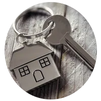 Golden Locksmith Services Daytona Beach, FL 386-319-1123 - sb-res-01